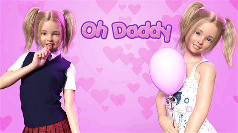 loli porngames|30 Best Porn Games of 2024 .